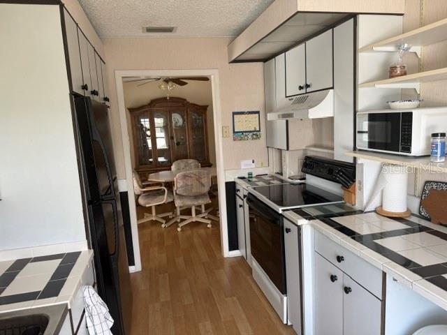 Image 11 of 59 For 3223 38th Way S F
