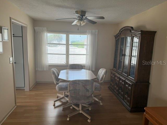 Image 12 of 59 For 3223 38th Way S F