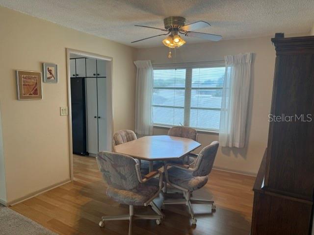Image 13 of 59 For 3223 38th Way S F