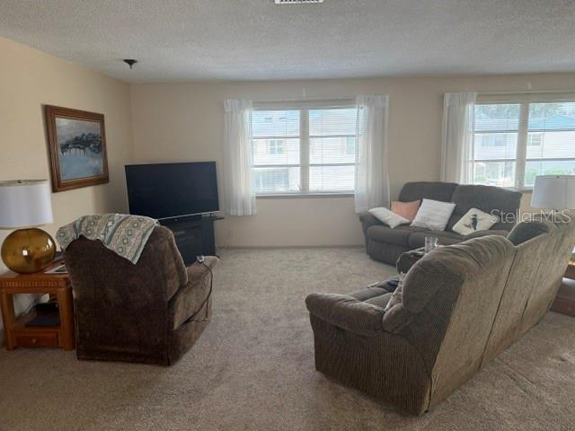 Image 14 of 59 For 3223 38th Way S F