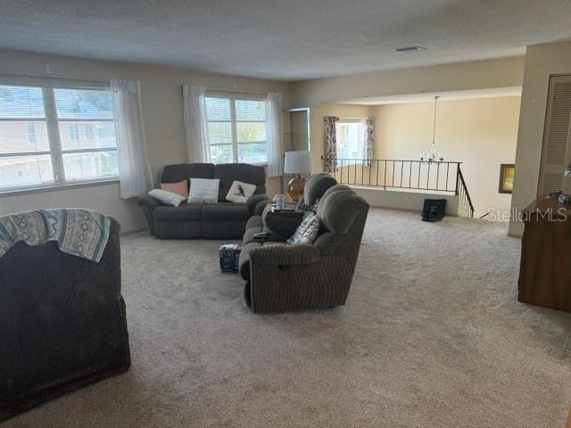 Image 15 of 59 For 3223 38th Way S F