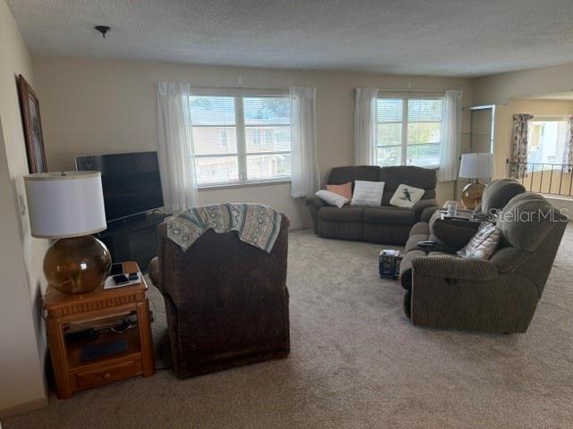 Image 16 of 59 For 3223 38th Way S F