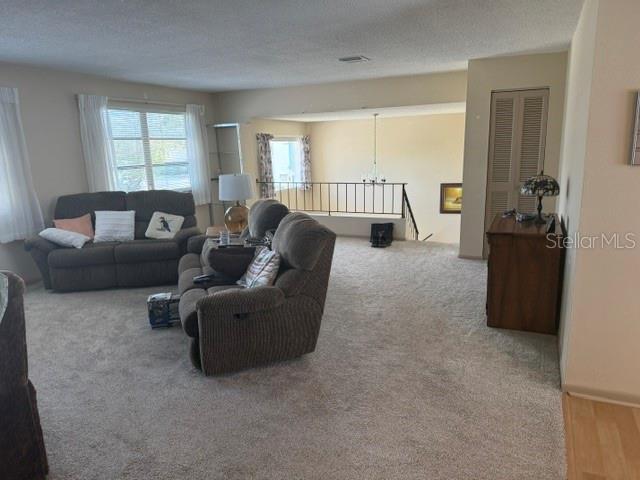 Image 17 of 59 For 3223 38th Way S F