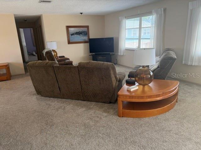 Image 18 of 59 For 3223 38th Way S F