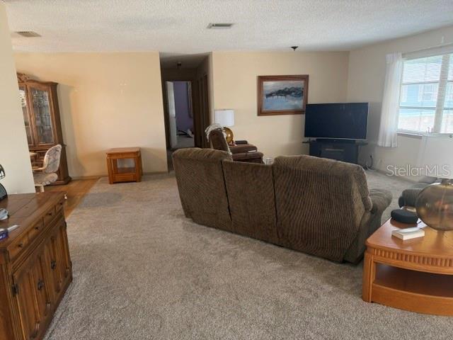 Image 19 of 59 For 3223 38th Way S F