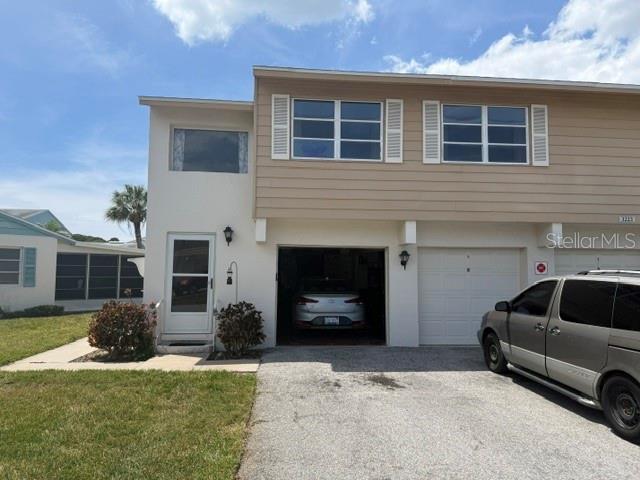 Image 2 of 59 For 3223 38th Way S F
