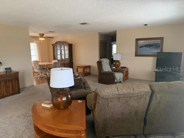 Image 20 of 59 For 3223 38th Way S F