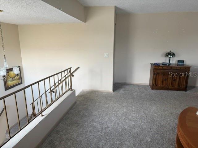 Image 21 of 59 For 3223 38th Way S F