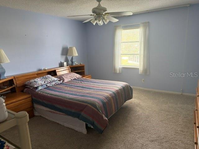 Image 22 of 59 For 3223 38th Way S F