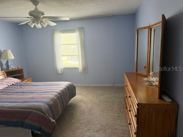 Image 23 of 59 For 3223 38th Way S F