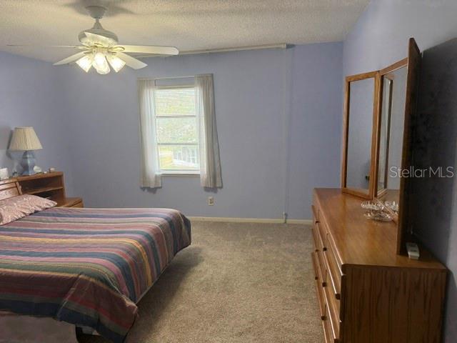 Image 26 of 59 For 3223 38th Way S F