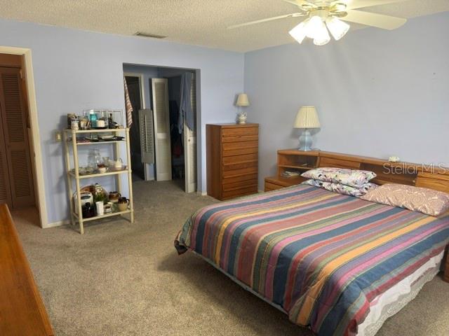 Image 27 of 59 For 3223 38th Way S F