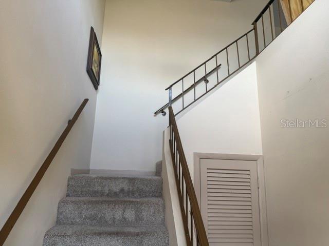 Image 3 of 59 For 3223 38th Way S F