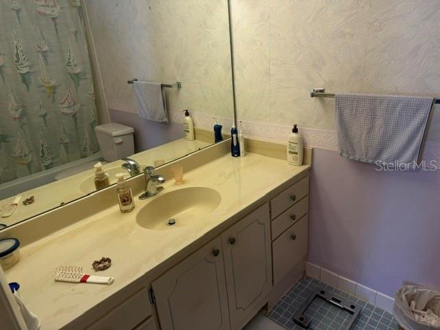 Image 33 of 59 For 3223 38th Way S F