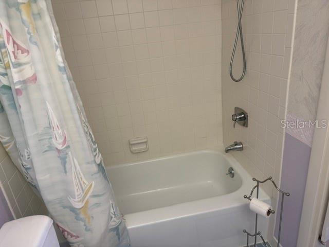 Image 35 of 59 For 3223 38th Way S F