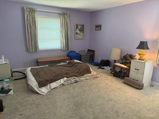 Image 37 of 59 For 3223 38th Way S F