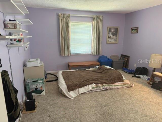 Image 38 of 59 For 3223 38th Way S F