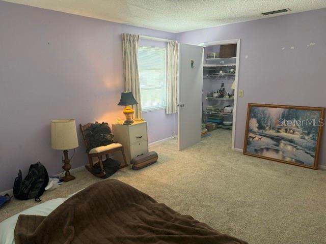 Image 39 of 59 For 3223 38th Way S F