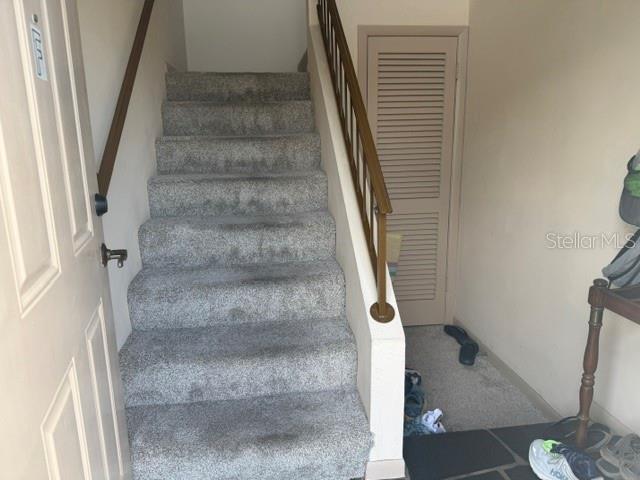 Image 4 of 59 For 3223 38th Way S F
