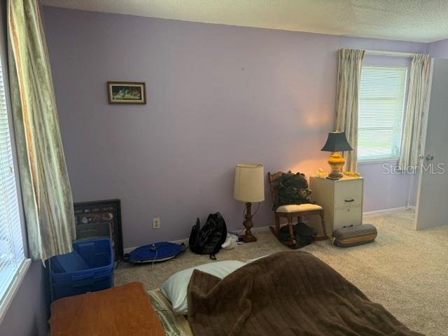 Image 40 of 59 For 3223 38th Way S F