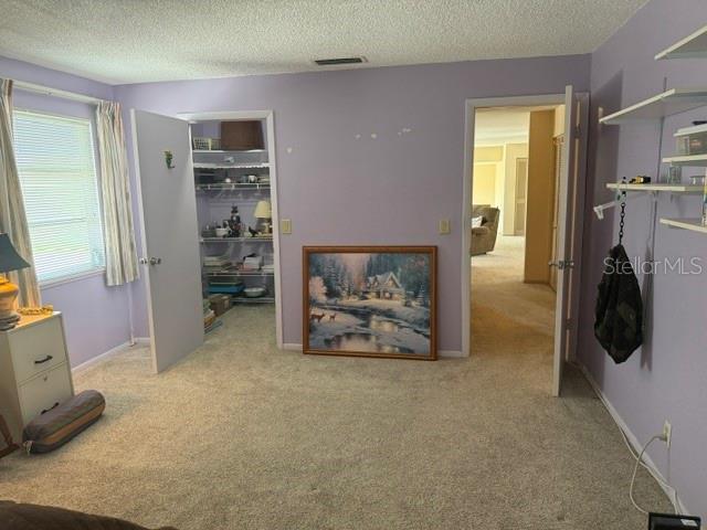 Image 41 of 59 For 3223 38th Way S F