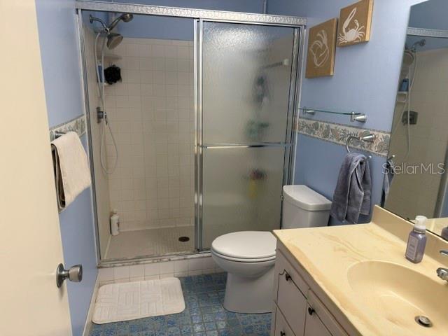 Image 44 of 59 For 3223 38th Way S F