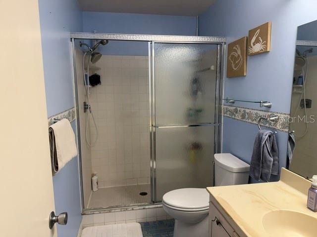 Image 45 of 59 For 3223 38th Way S F
