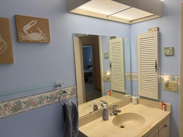 Image 48 of 59 For 3223 38th Way S F