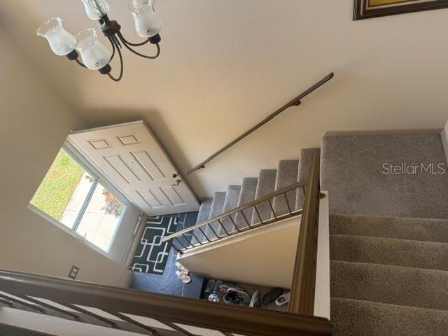 Image 5 of 59 For 3223 38th Way S F