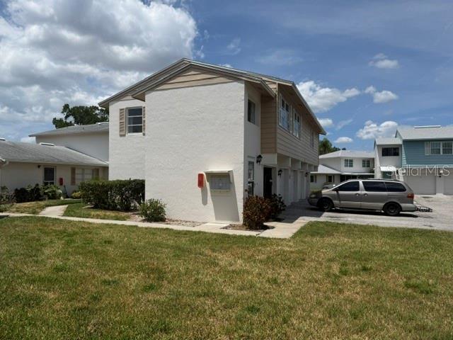 Image 56 of 59 For 3223 38th Way S F