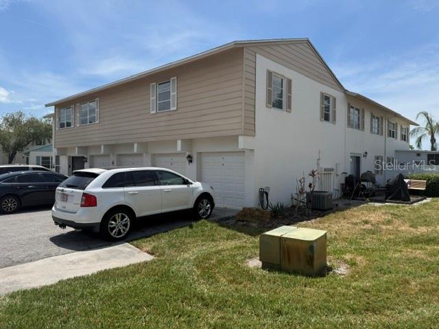 Image 59 of 59 For 3223 38th Way S F