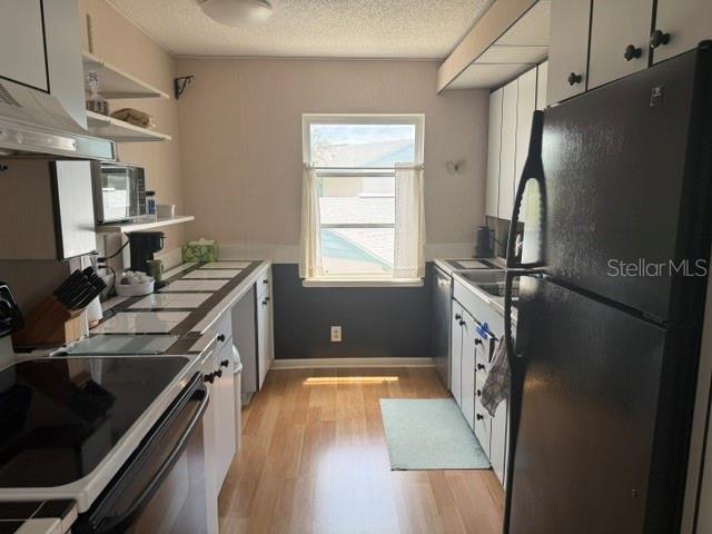 Image 6 of 59 For 3223 38th Way S F