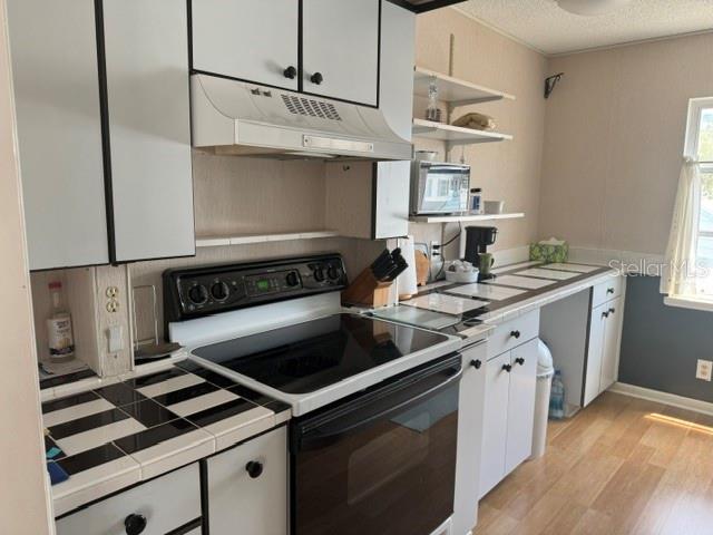 Image 7 of 59 For 3223 38th Way S F