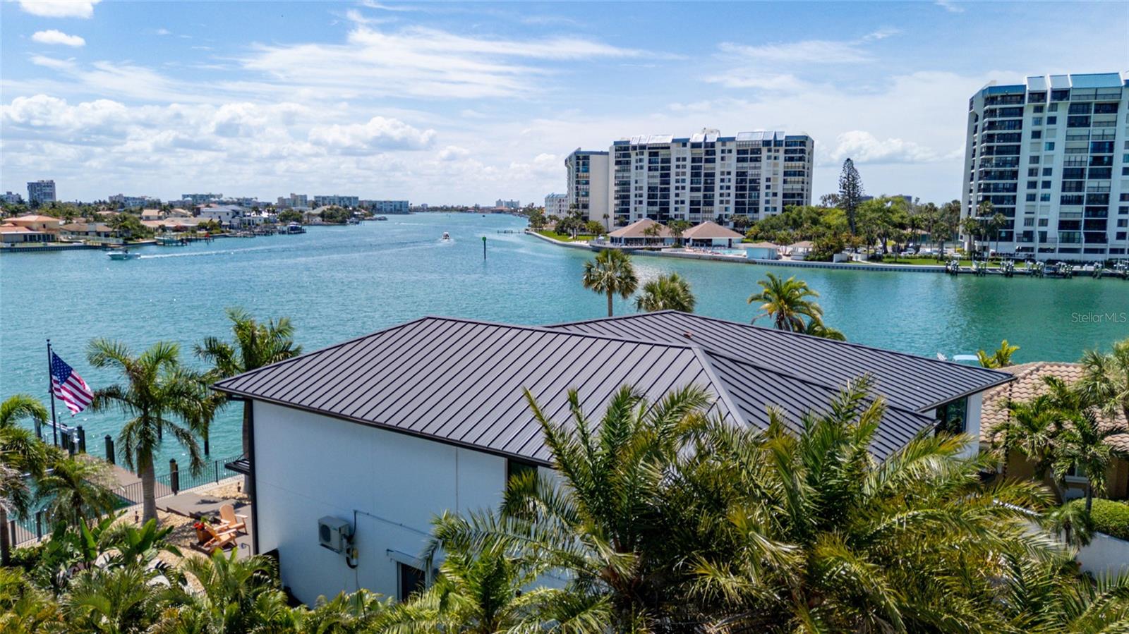 Image 17 of 24 For 13 Bellevue Drive