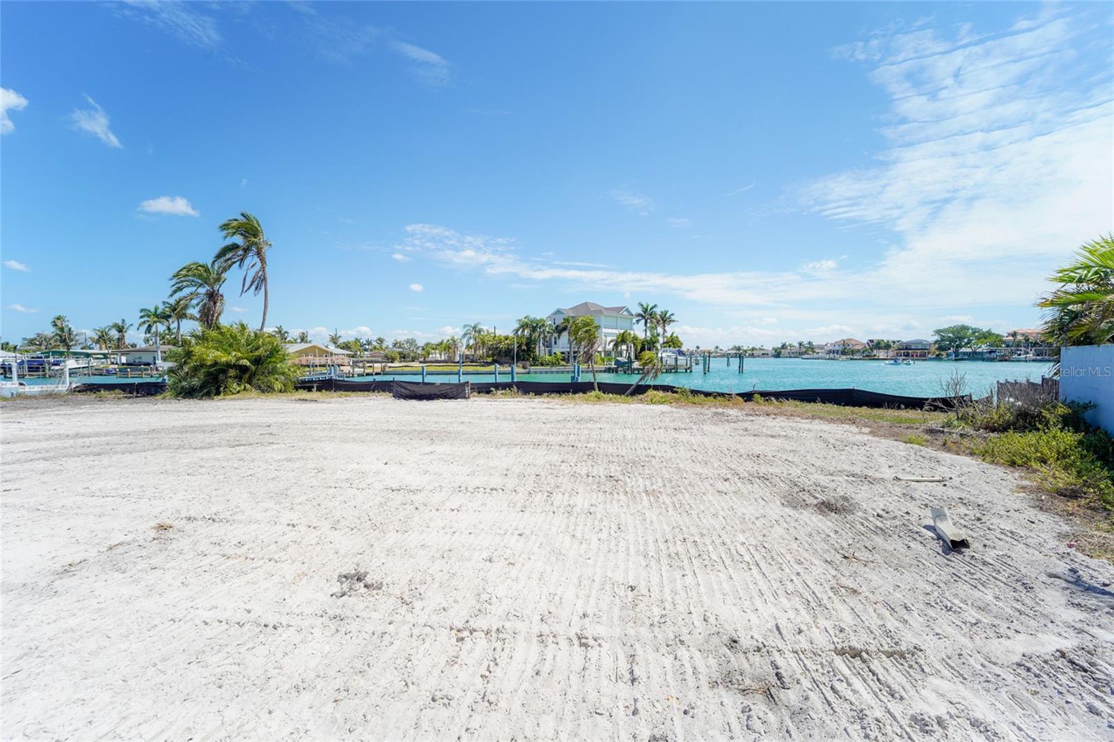 Image 23 of 24 For 13 Bellevue Drive