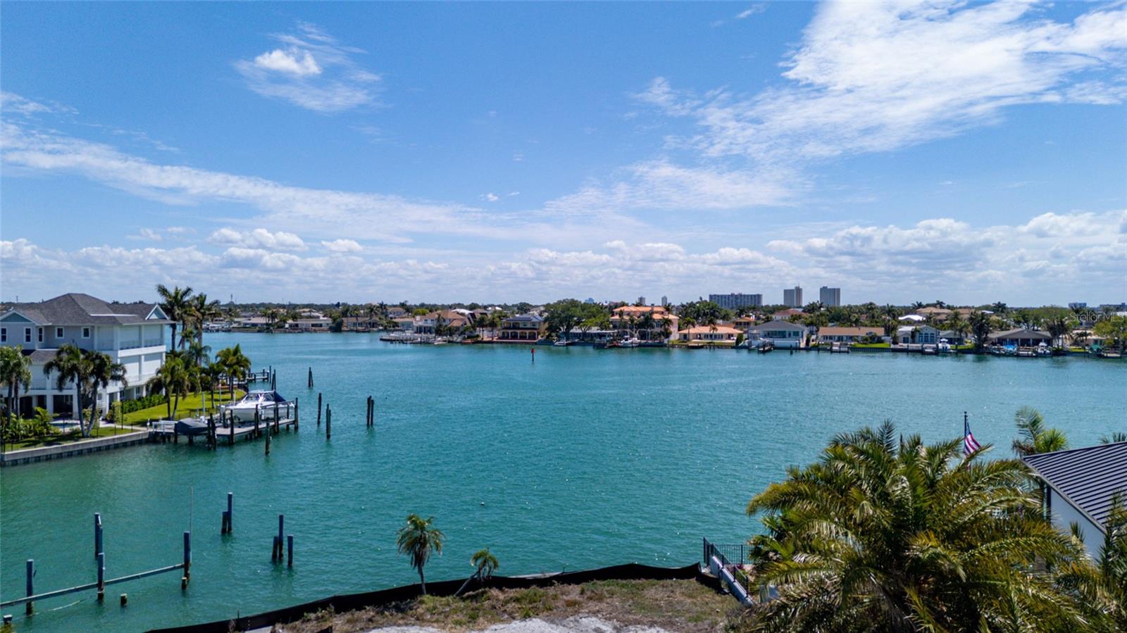 Image 3 of 24 For 13 Bellevue Drive