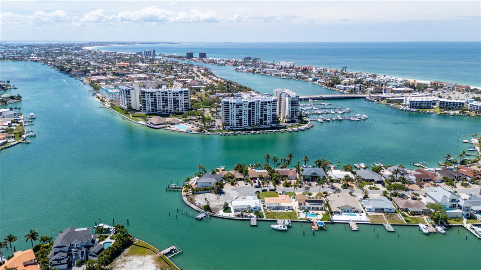 Image 4 of 24 For 13 Bellevue Drive