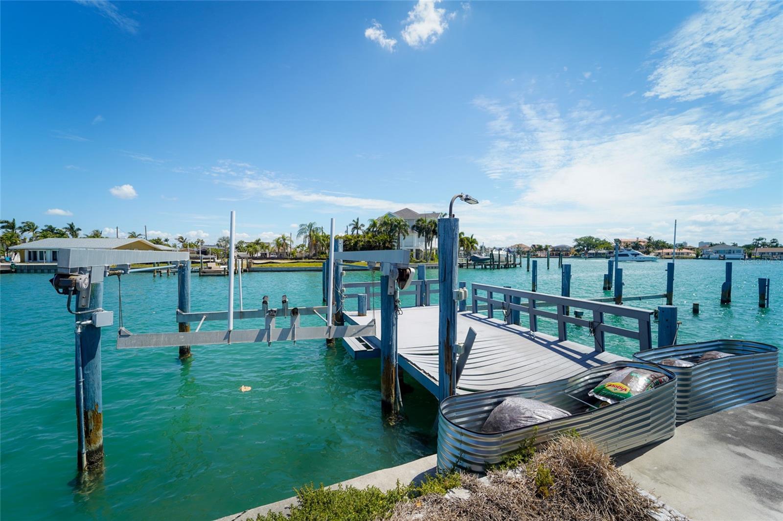 Image 8 of 24 For 13 Bellevue Drive