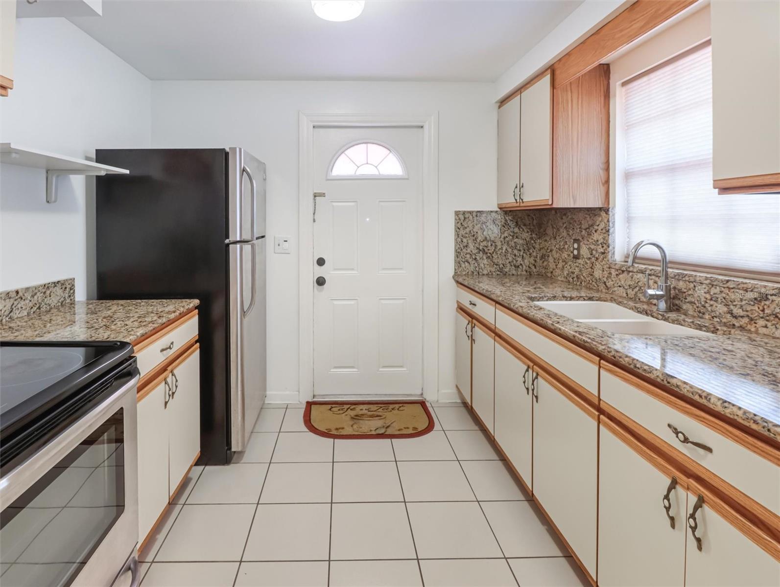 Image 10 of 31 For 4415 Atwater Drive