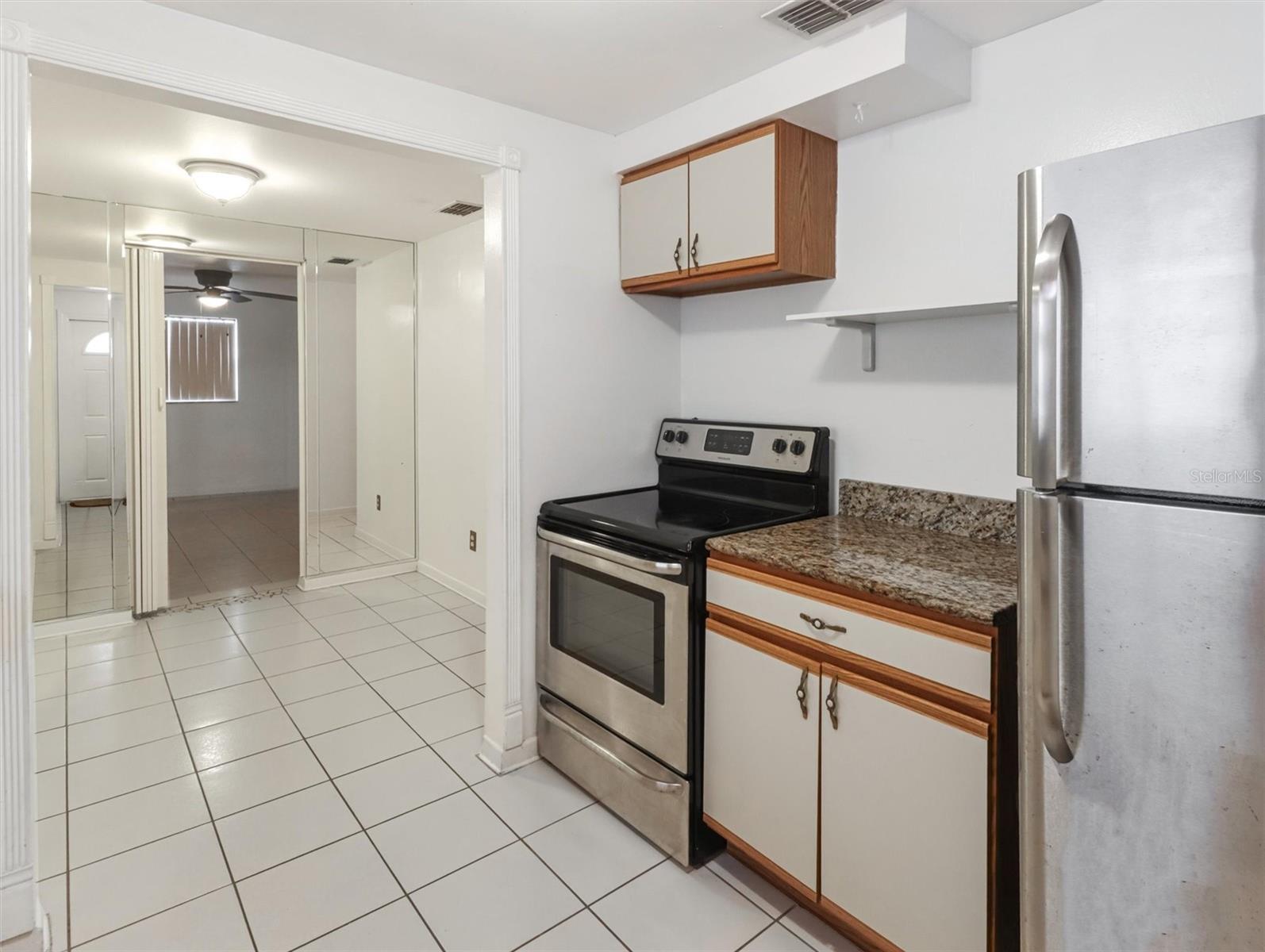 Image 11 of 31 For 4415 Atwater Drive