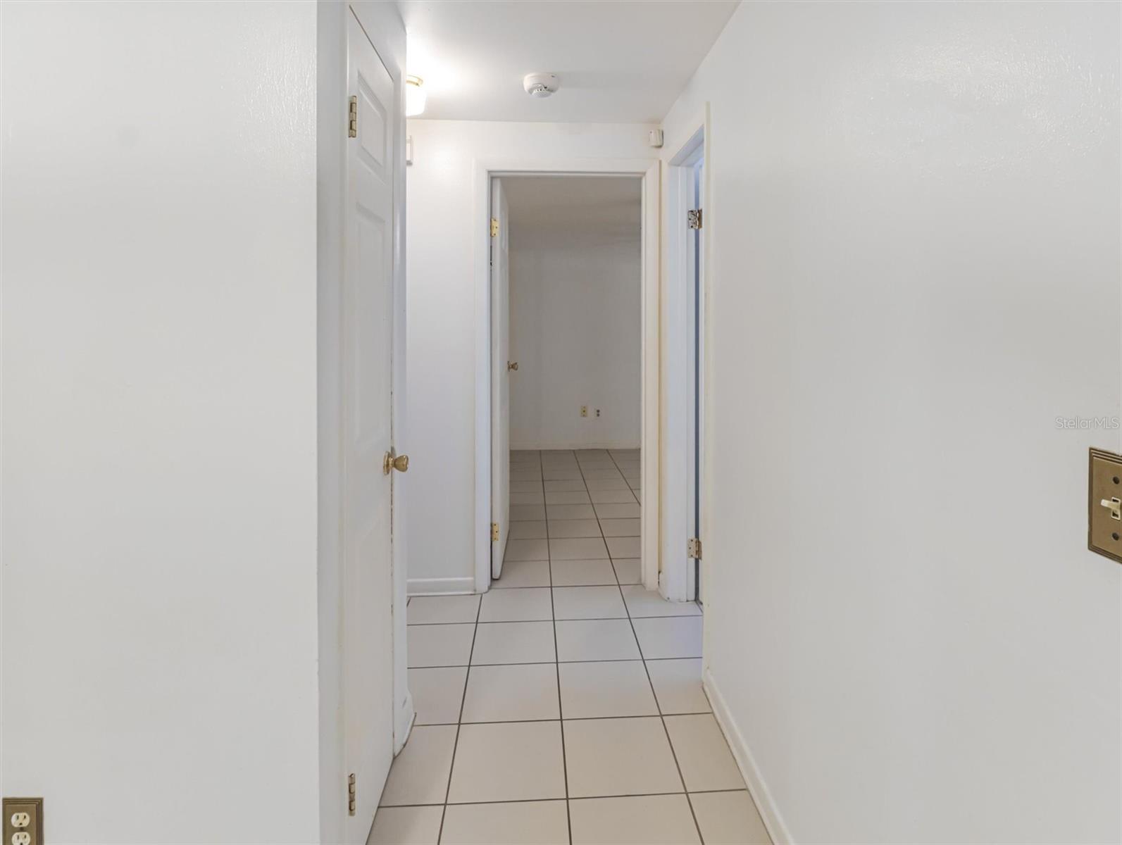 Image 12 of 31 For 4415 Atwater Drive