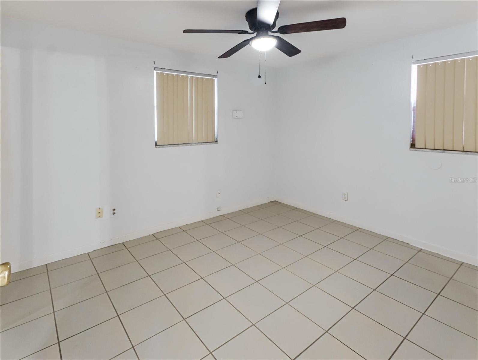 Image 13 of 31 For 4415 Atwater Drive