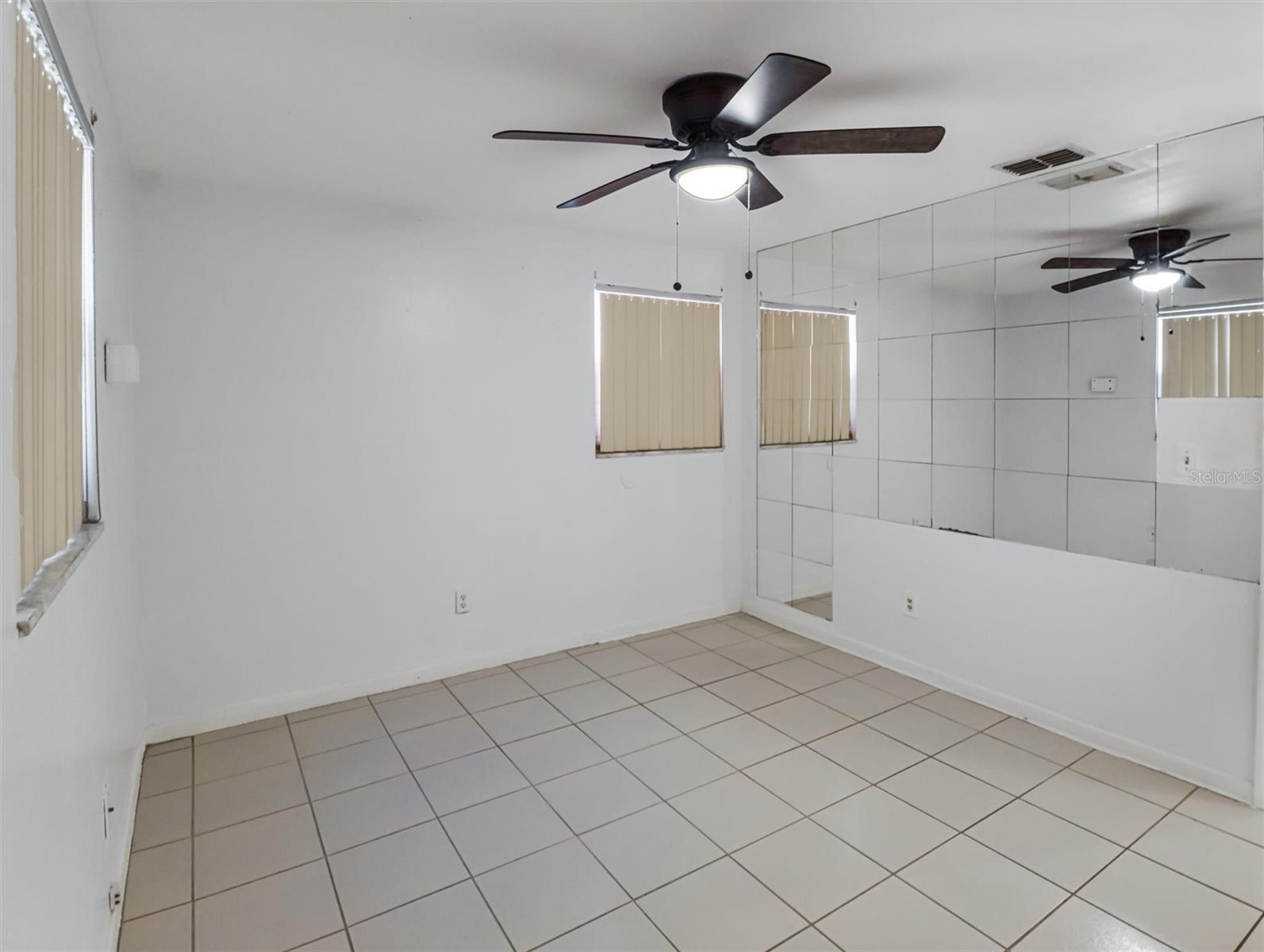 Image 14 of 31 For 4415 Atwater Drive