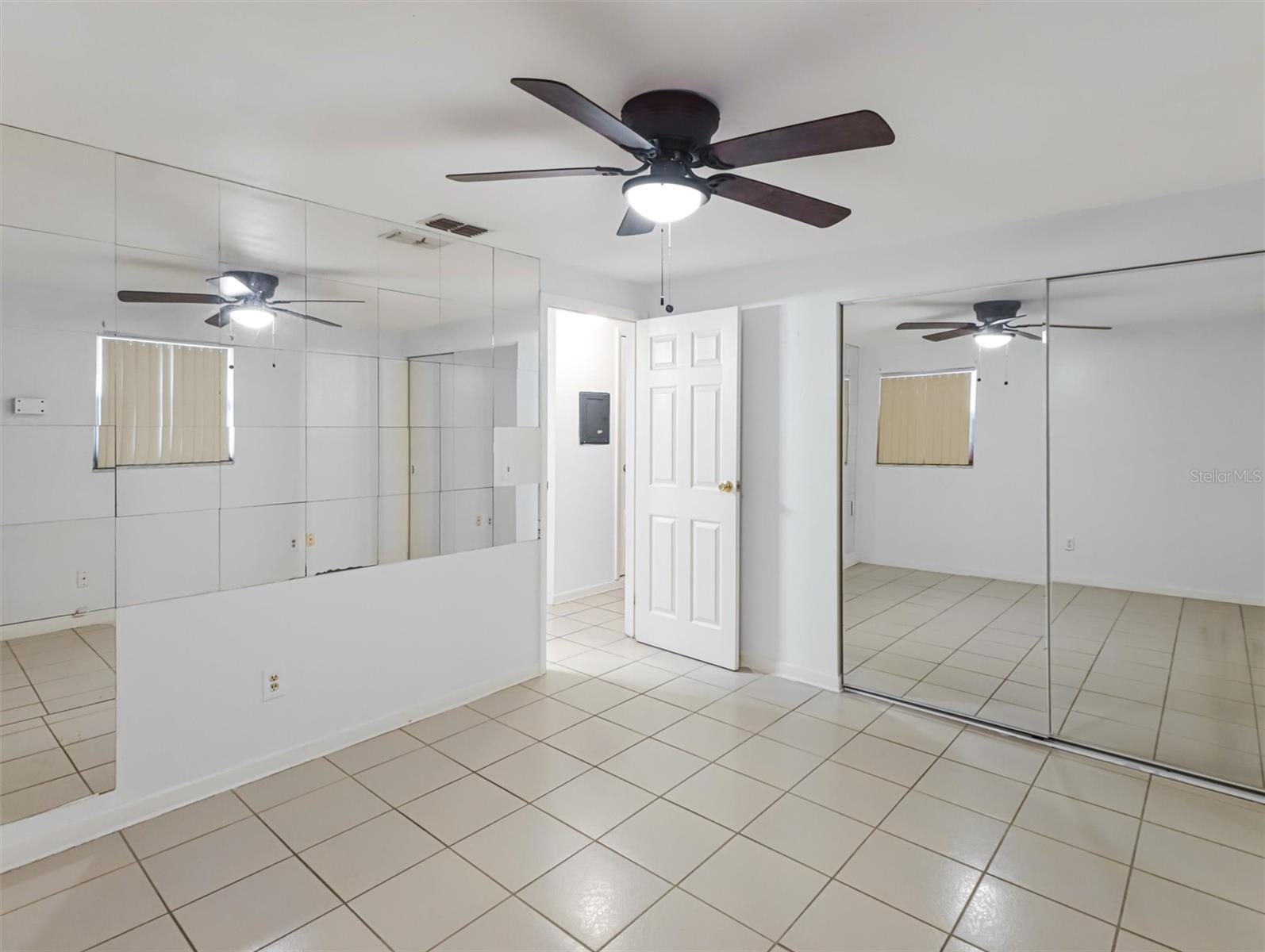 Image 15 of 31 For 4415 Atwater Drive