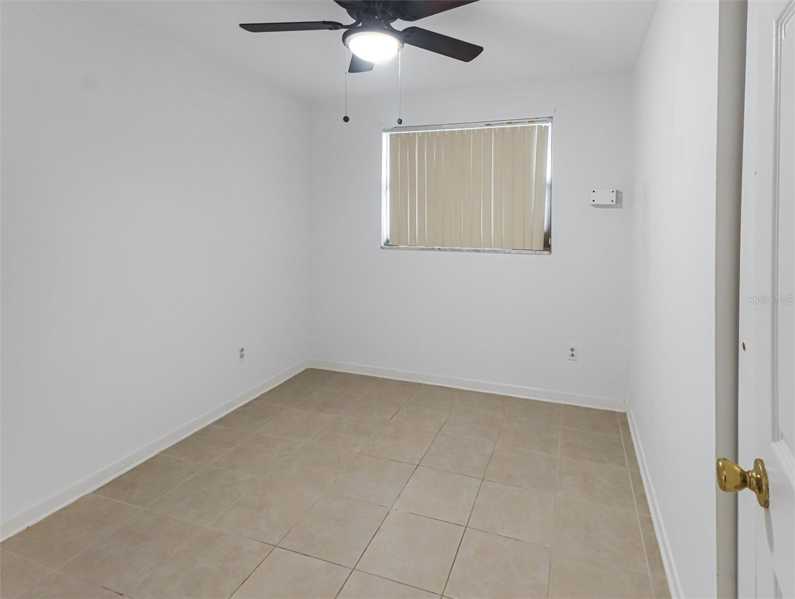 Image 19 of 31 For 4415 Atwater Drive