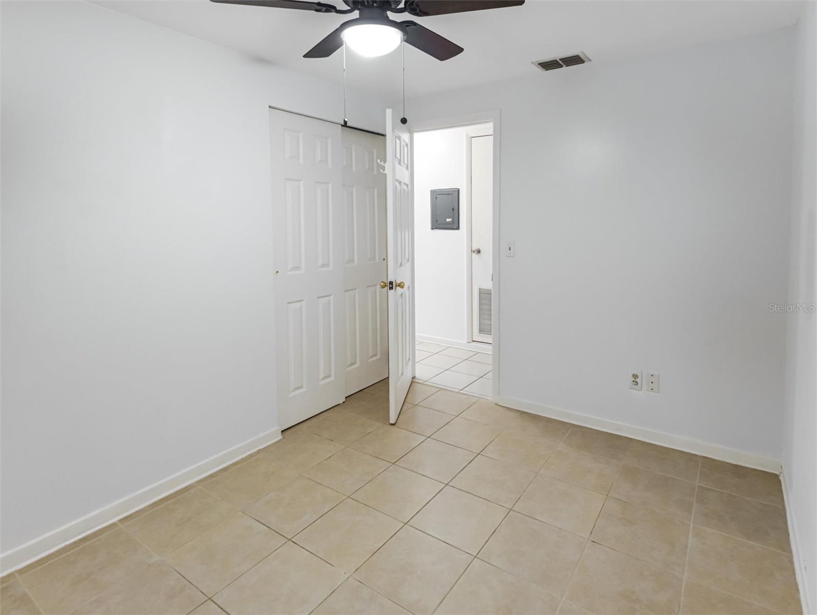 Image 20 of 31 For 4415 Atwater Drive