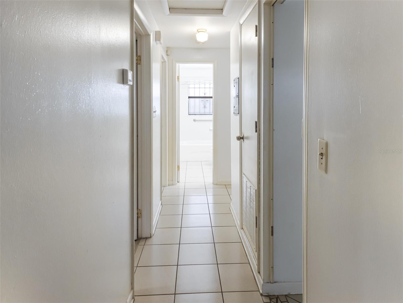 Image 21 of 31 For 4415 Atwater Drive