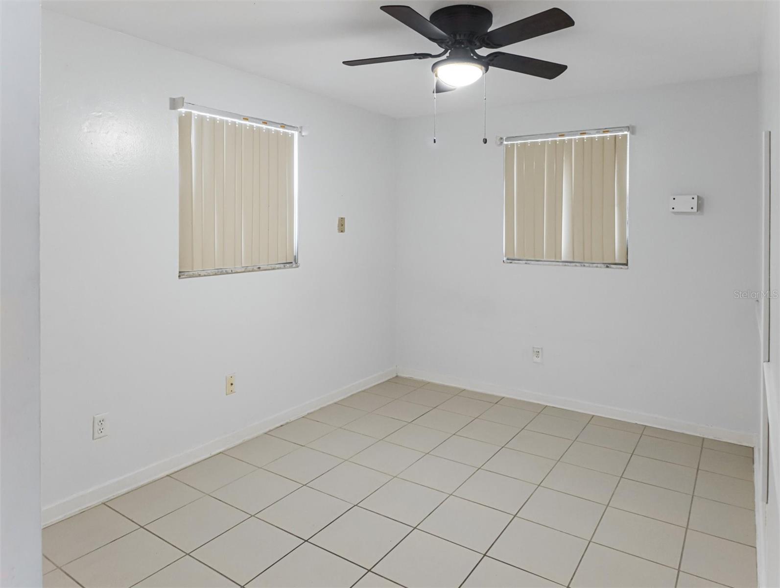 Image 22 of 31 For 4415 Atwater Drive