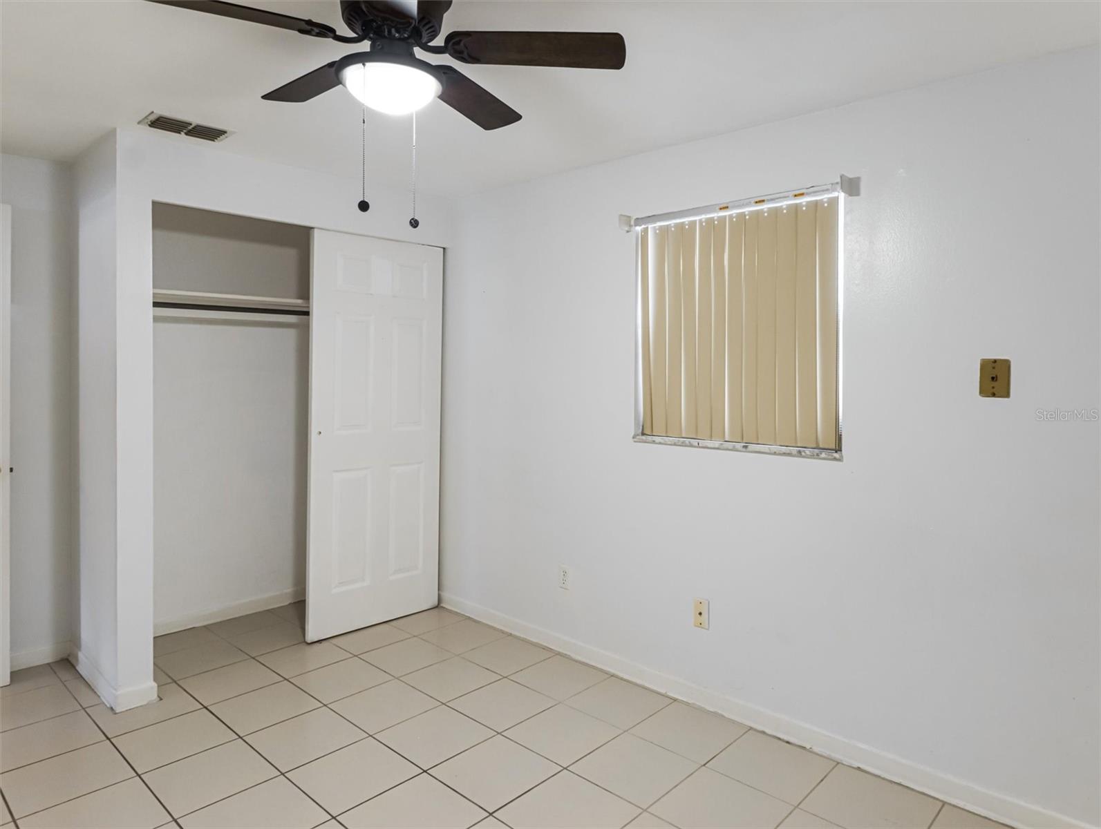 Image 23 of 31 For 4415 Atwater Drive