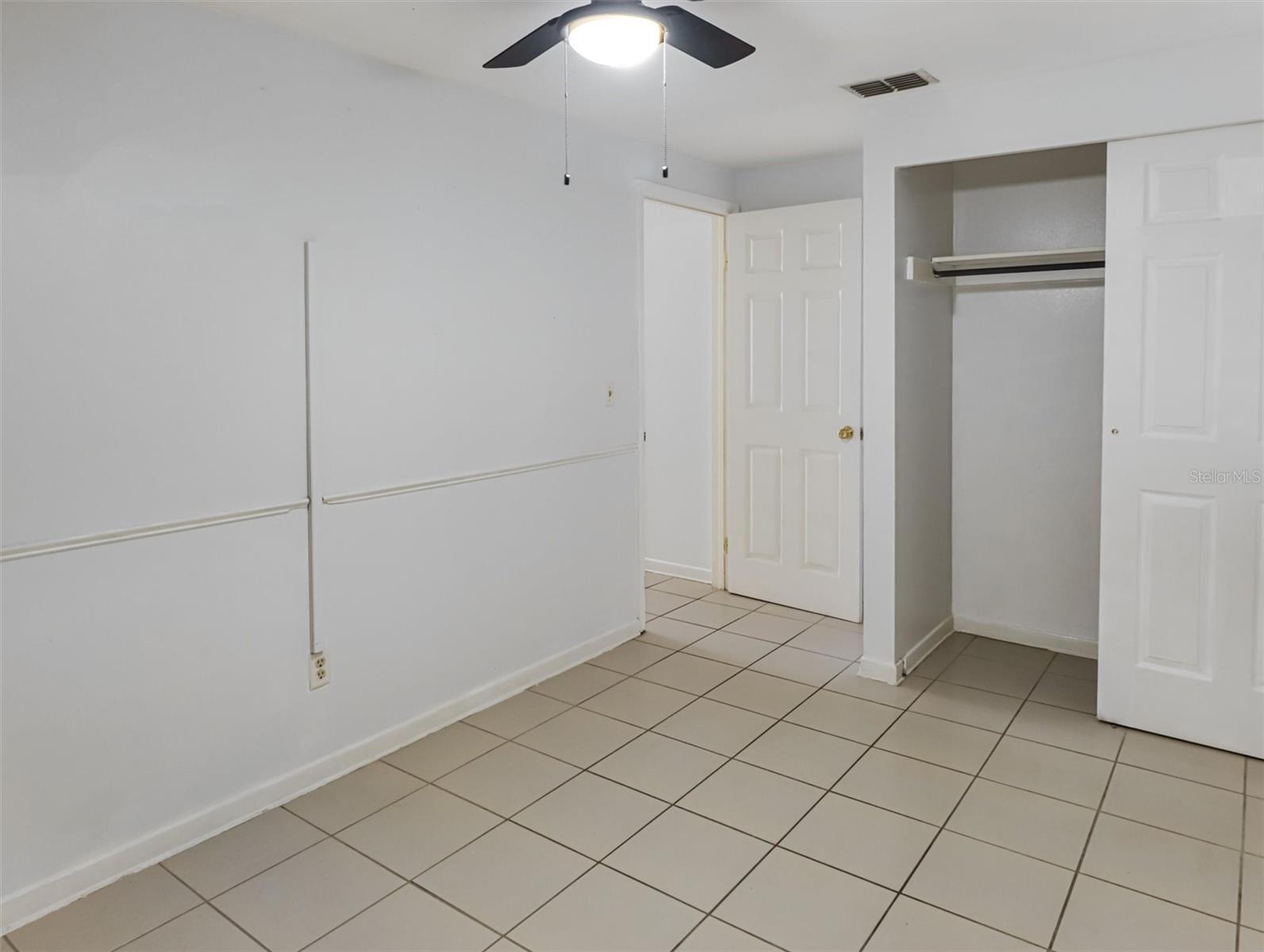 Image 24 of 31 For 4415 Atwater Drive